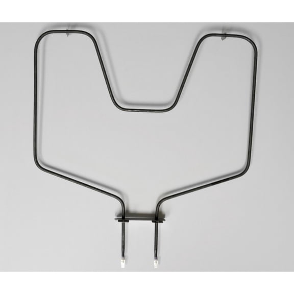 Range Oven Bake Unit Lower Heating Element For Roper 2244W0A F9857W0 N9608*0 2354W3A