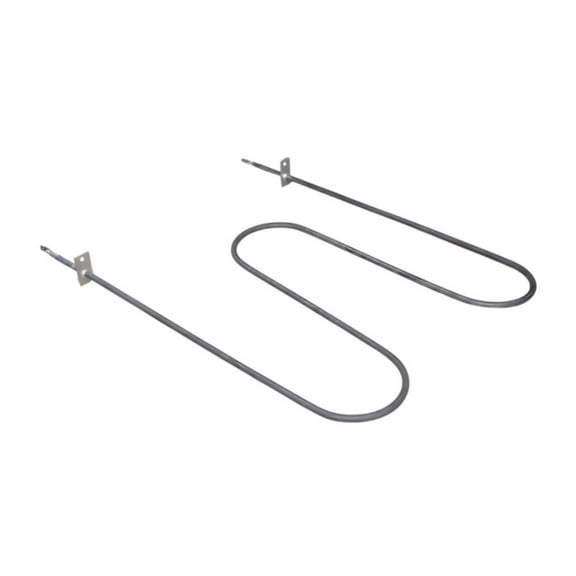 Range Oven Broil Element For Frigidaire LFEF3017LSB LFEF3017LSC LFEF3017LSD LFEF3017LSE LFEF3017LWA LFEF3017LWB LFEF3017LWC LFEF3017LWD LFEF3018TBA LFEF3018TBB LFEF3018TBC LFEF3018TBD LFEF3018TBE