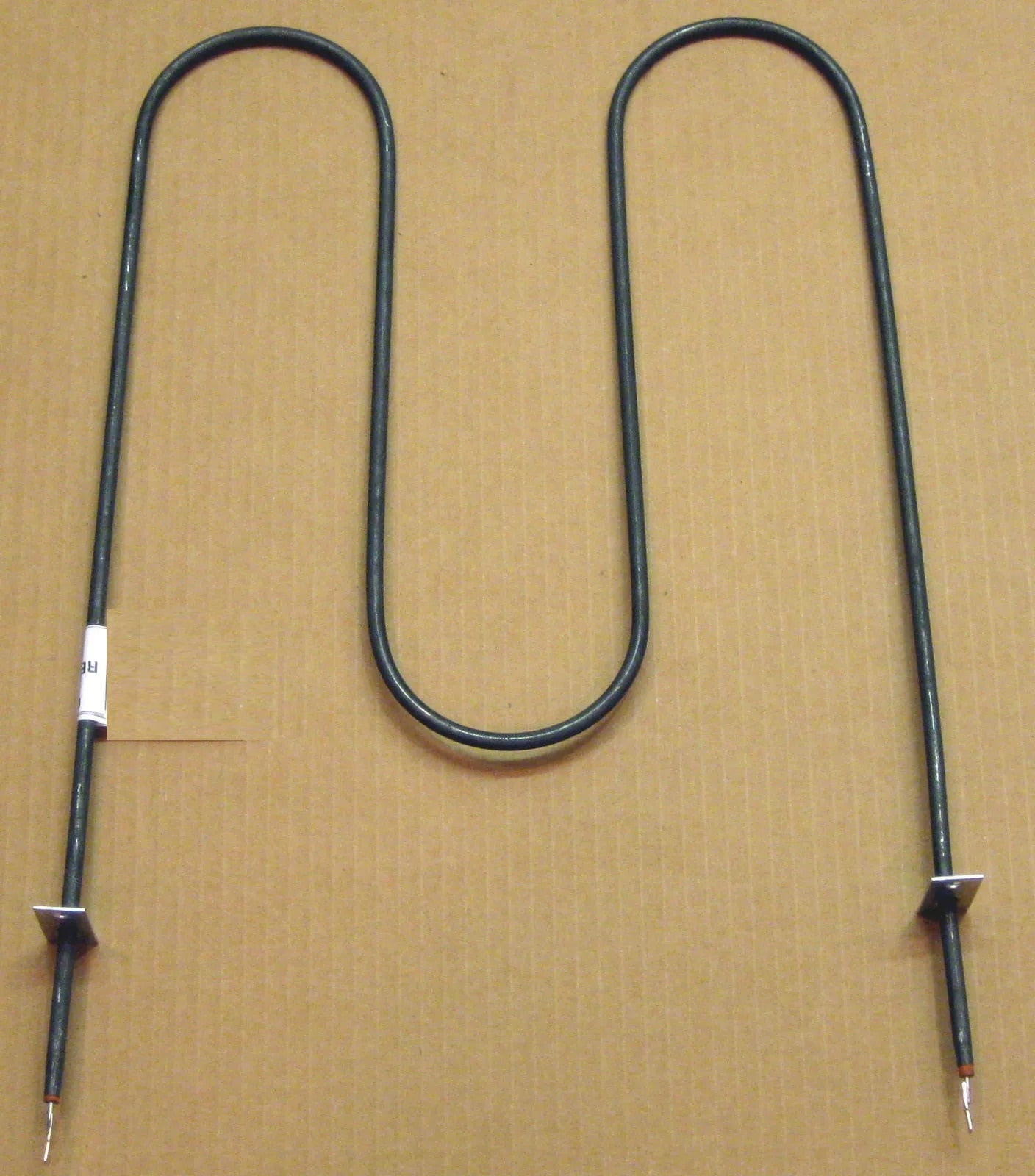 Range Oven Broil Element for Electrolux Frigidaire Tappan 316203200
