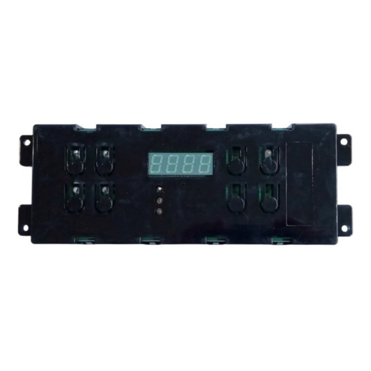 Range Oven Clock Timer Control Board For Gibson GNEM30NWMWA GNEM30NWNWA GNEM30NWNWB WEF350ESA
