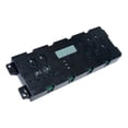 thumbnail image 1 of Range Oven Control Board Clock For Frigidaire CFEF3046LSD CFEF3046LSE CFEF3046LSF CFEF3046LSG CFEF3046LSH CFEF3046LSJ CFEF3046LSK, 1 of 4