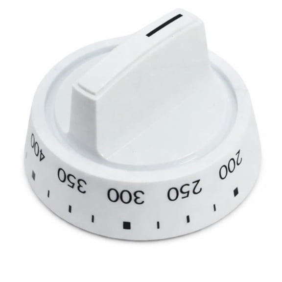 Range Oven Control Knob Replaces Kenmore 316102303