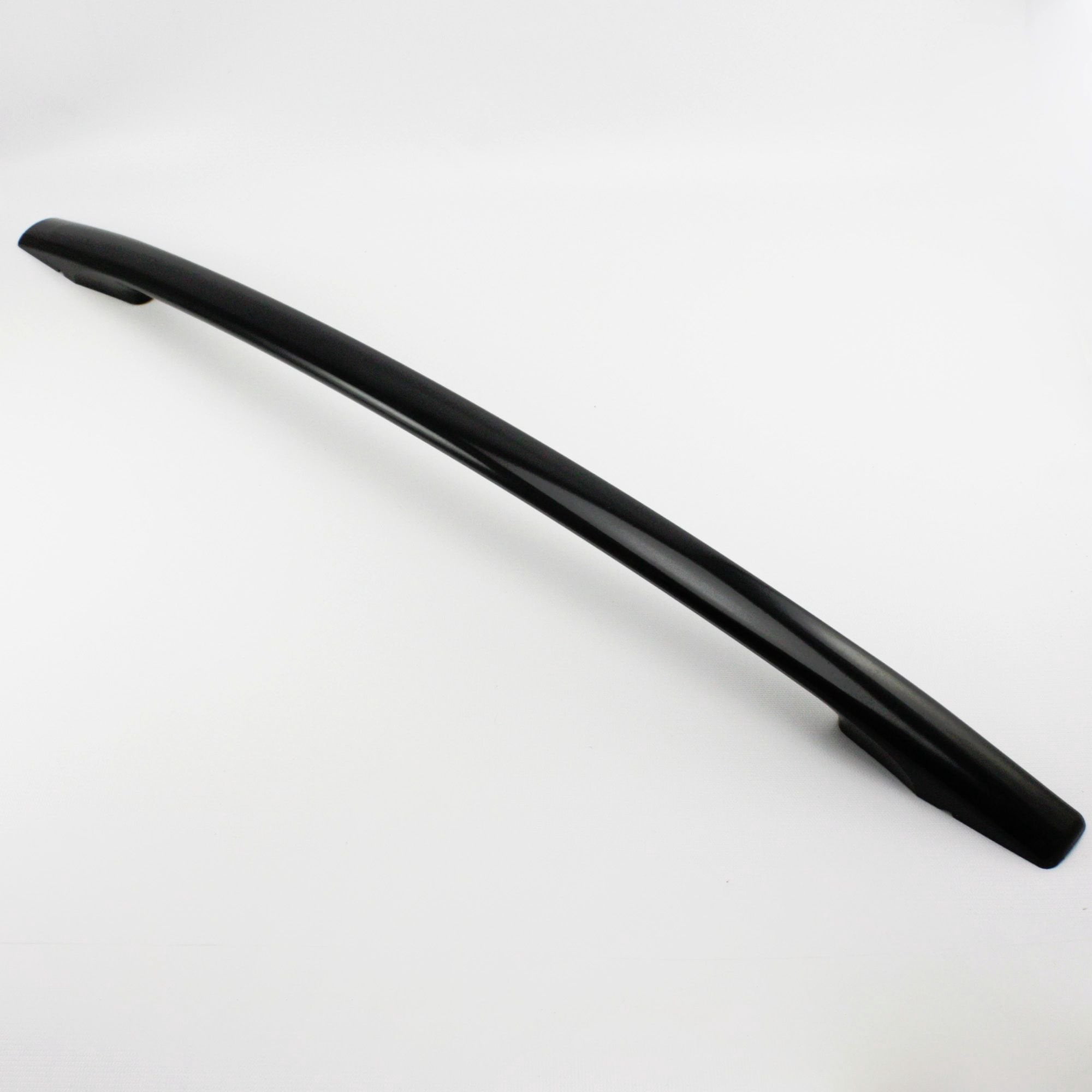 Range Oven Door Handle Black for Electrolux 316270200 AP3706684 