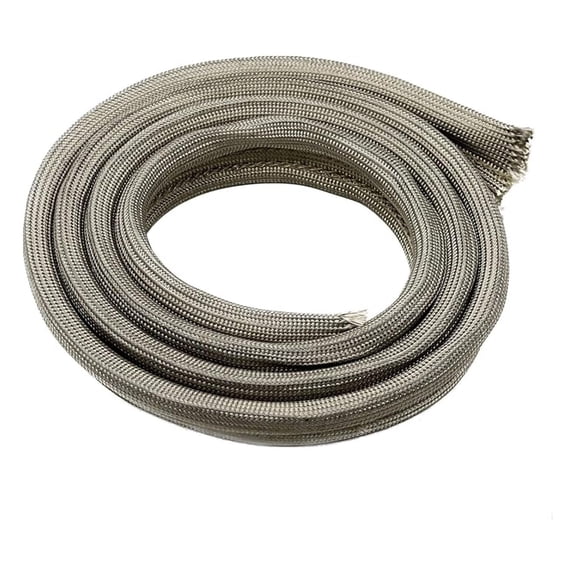 Range/Oven Door Seal Gasket Part# WB2X6547 - Replacement Compatible with Some , Hotpoint Ranges or Ovens