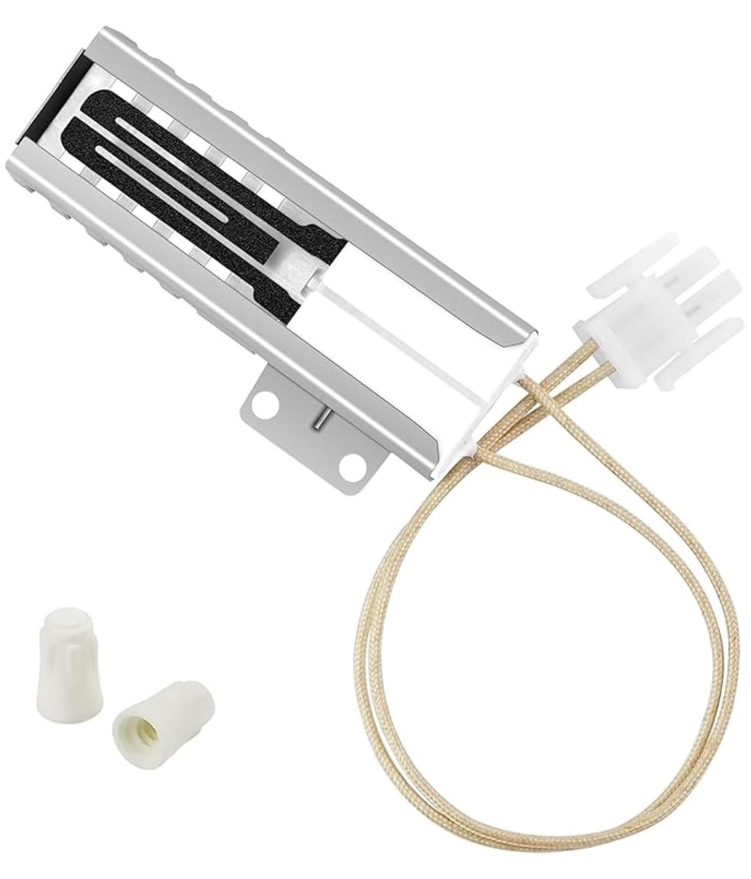 Range Oven Igniter for NX58F5500SS, NX58H5600SS Range Models
