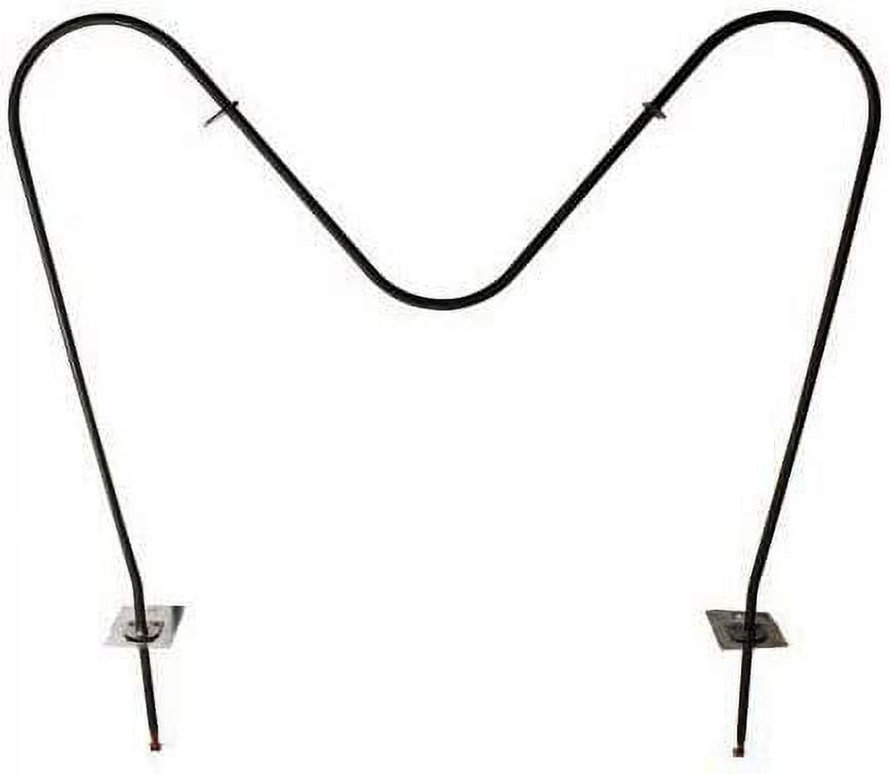 Range Oven Lower Bake Heating Element 5303051519 PS453960 Replacement for Range Oven Frigidaire