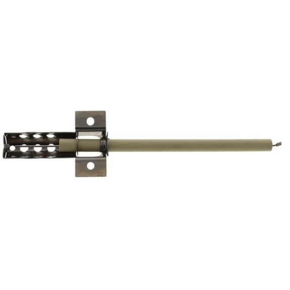 Range Oven Spark Electrode Ignitor For Ikea IGR660GS0 IGS426AS2 IGS426AS3 JGS1450FB0 JGS1450FP0 JGS1450FS0 JGS1450FS1