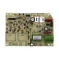 thumbnail image 1 of Range Oven Spark Module Board For Jenn-Air JGS1450DS0, 1 of 4