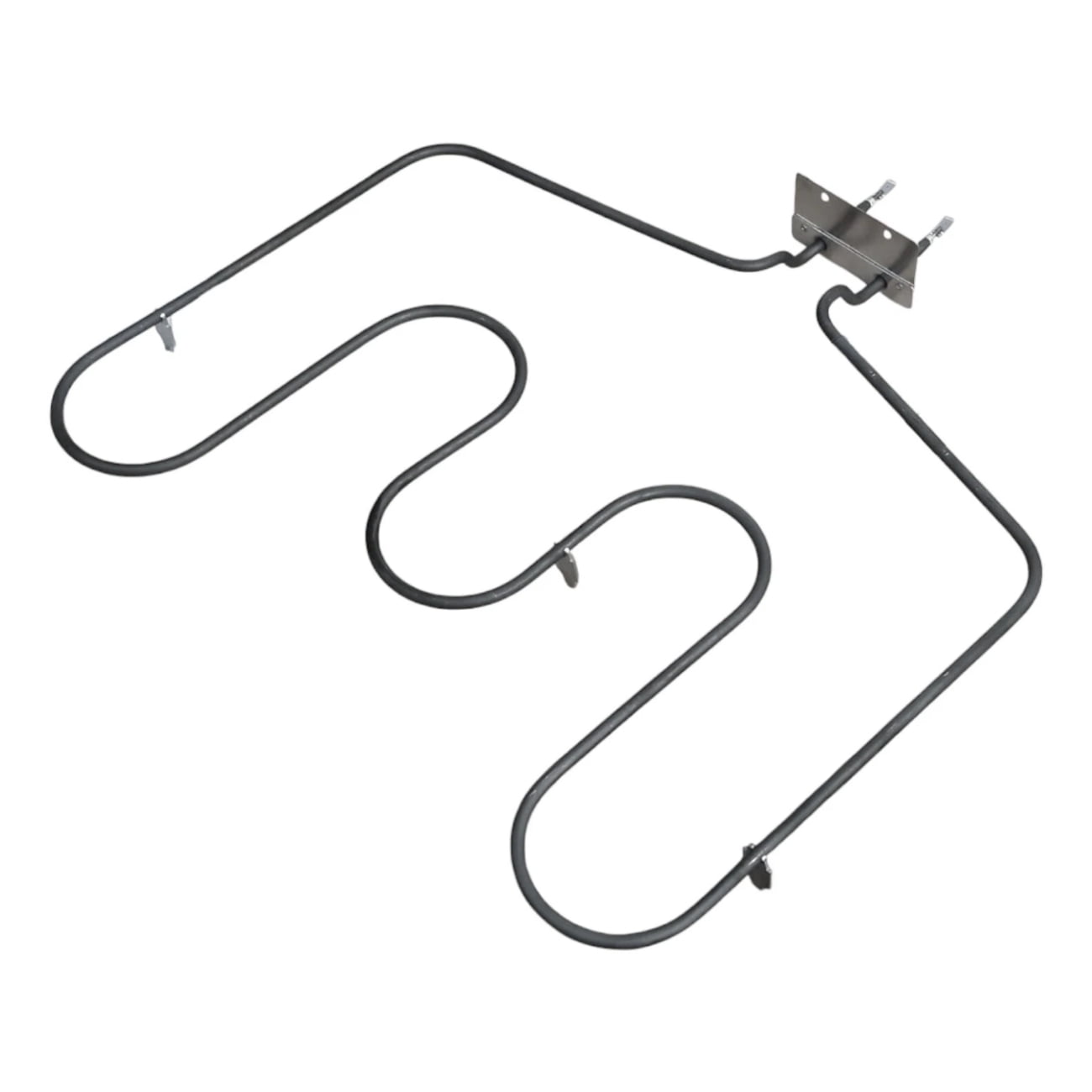 Range Oven Stove Bake Element For Kenmore 91141085991 91141085992 91141086992 91141089991 91141089992 91141184993