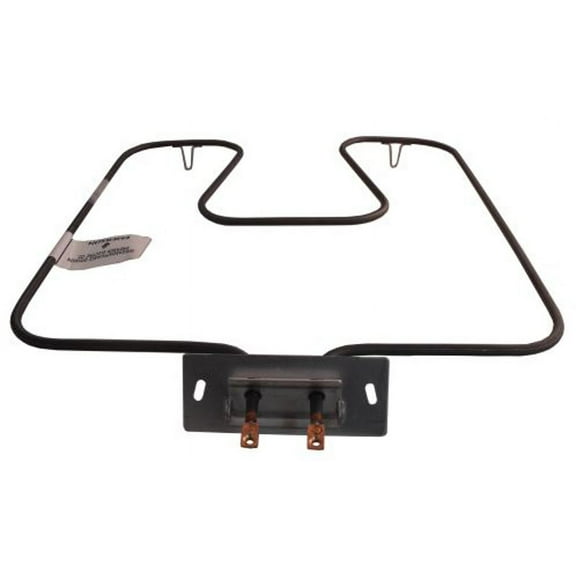 Range Oven Stove Bake Lower Heating Unit Element for GE WB44X5043 Vintage