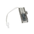 thumbnail image 1 of Range Oven Stove Igniter For Samsung NX58T7511SS/AA-00, 1 of 4