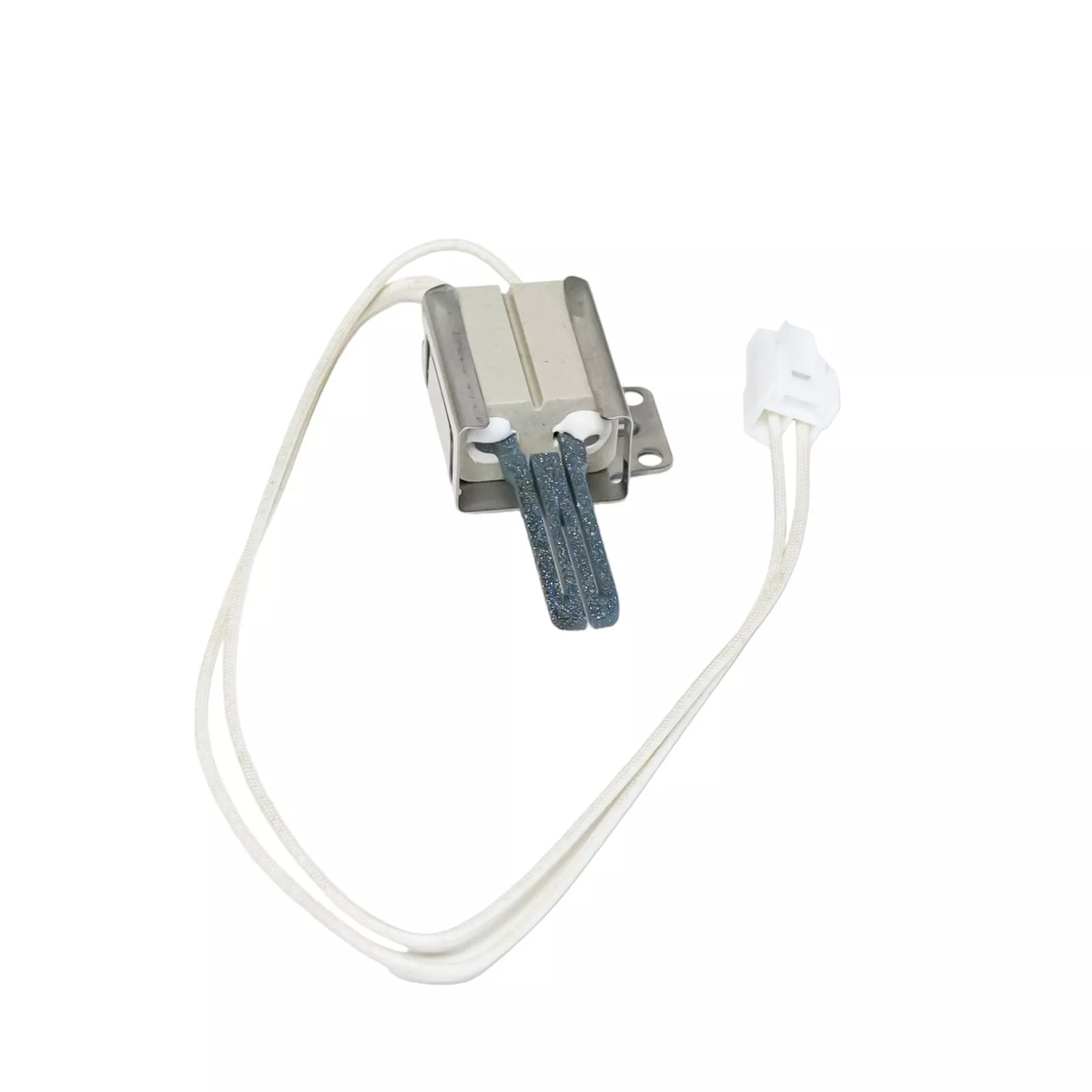 Range Oven Stove Igniter for Electrolux Frigidaire 316489403