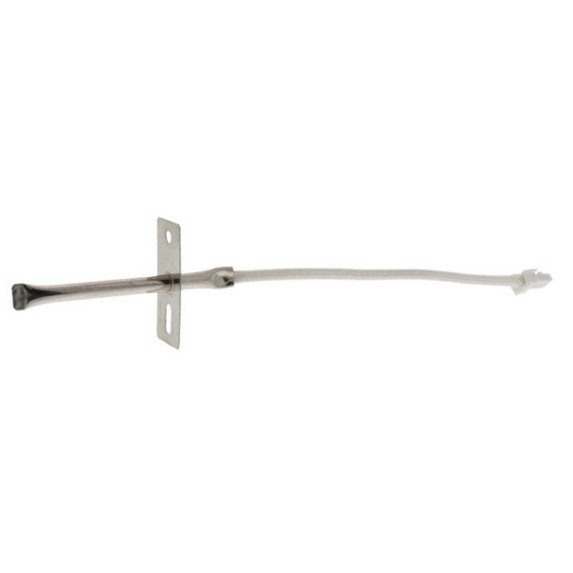 Range Oven Temperature Sensor For LG LDE4415ST/00 LDE4411ST/00 LDE4413BD/00 LDG4311ST/00