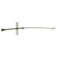 thumbnail image 1 of Range Oven Temperature Sensor For LG LRE3194ST/00 LRE3194SW/00 LREL6321S-FSTLLCA, 1 of 4