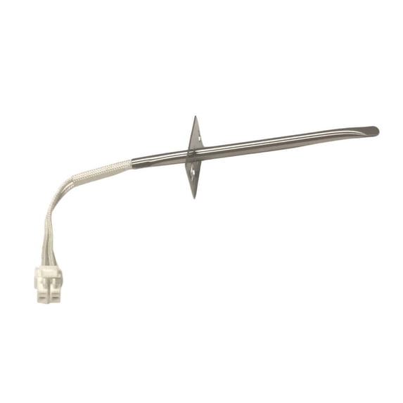 Range Oven Temperature Sensor Probe Compatible With Samsung Model Numbers NX58J5600SG, NX58J5600SG/AA, NX58F5300SS