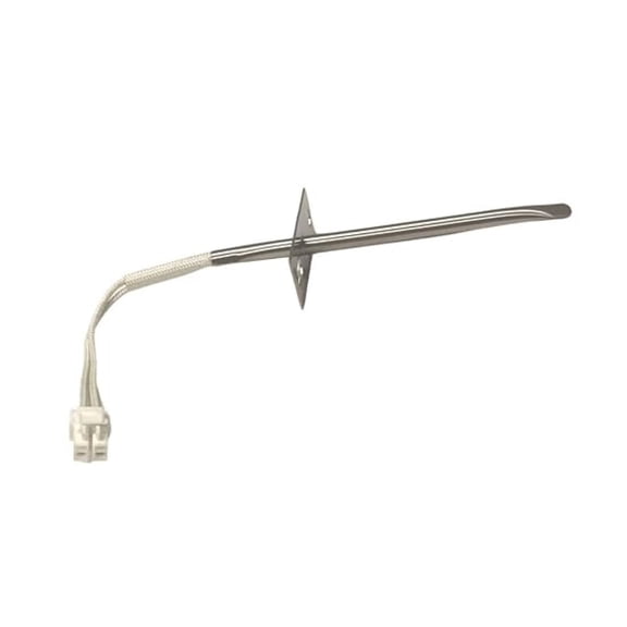 Range Oven Temperature Sensor Probe Compatible with Model Numbers NE63A6511SS, NE63A6511SS/AA, NE63A6511SS/