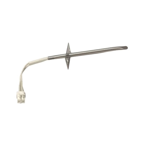 Range Oven Temperature Sensor Probe Compatible with Model Numbers NX58H5600SS, NX58H5600SS/AA, NX58H5600SS/
