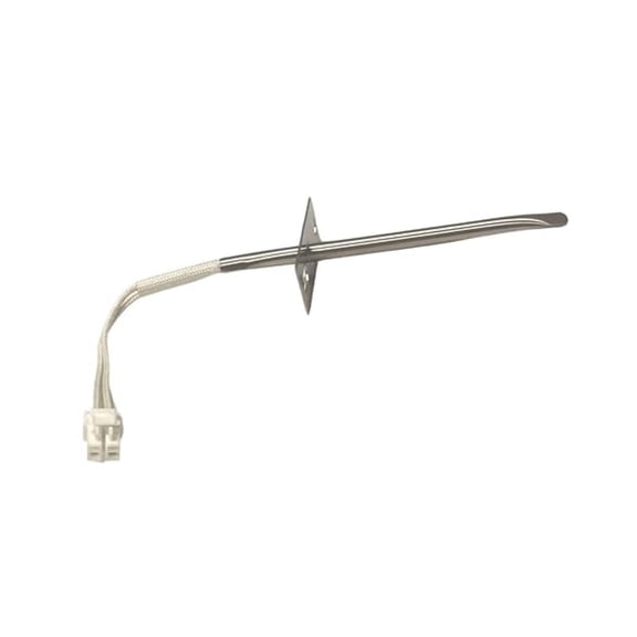 Range Oven Temperature Sensor Probe Compatible with Model Numbers NX58H9500WS, NX58H9500WS/AA, NX58H9500WS/
