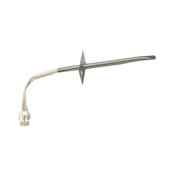 Range Oven Temperature Sensor Probe Compatible with Model Numbers NX58J5600SG, NX58J5600SG/AA
