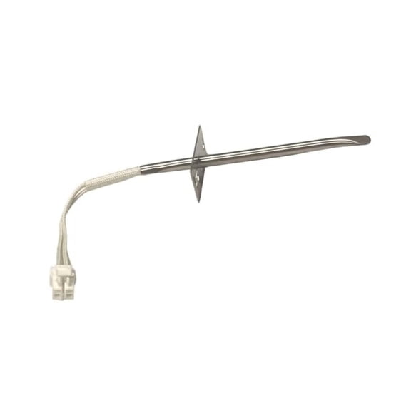 Range Oven Temperature Sensor Probe Compatible with Model Numbers NX60T8111SS, NX60T8111SS/AA