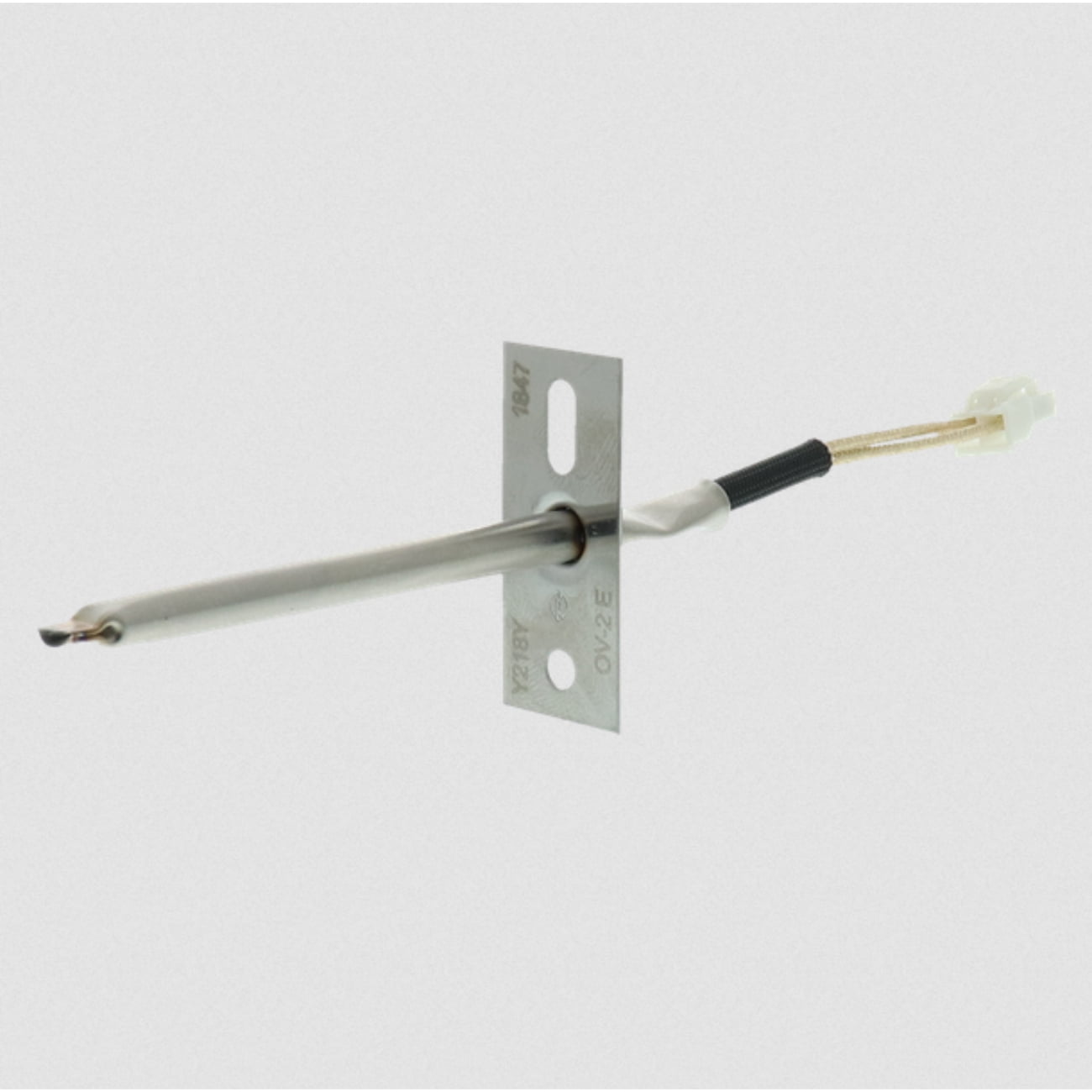 Range Oven Temperature Sensor For Samsung NQ70CG600DMTAA-0002 NQ70CG600DSRAA-0000 NQ70CG600DSRAA-0001 NQ70CG600DSRAA-0002 NV51CG600DSRAA-0000 NV51CG600DSRAA-0001 NV51CG600DSRAA-0002 NSE6DB850012AA