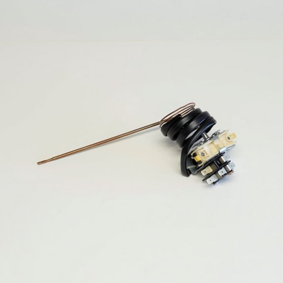 Range Oven Thermostat Temperature Control For Kenmore 790.9082140A 790.9082140B