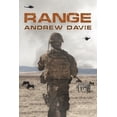 thumbnail image 1 of Range, (Paperback), 1 of 1