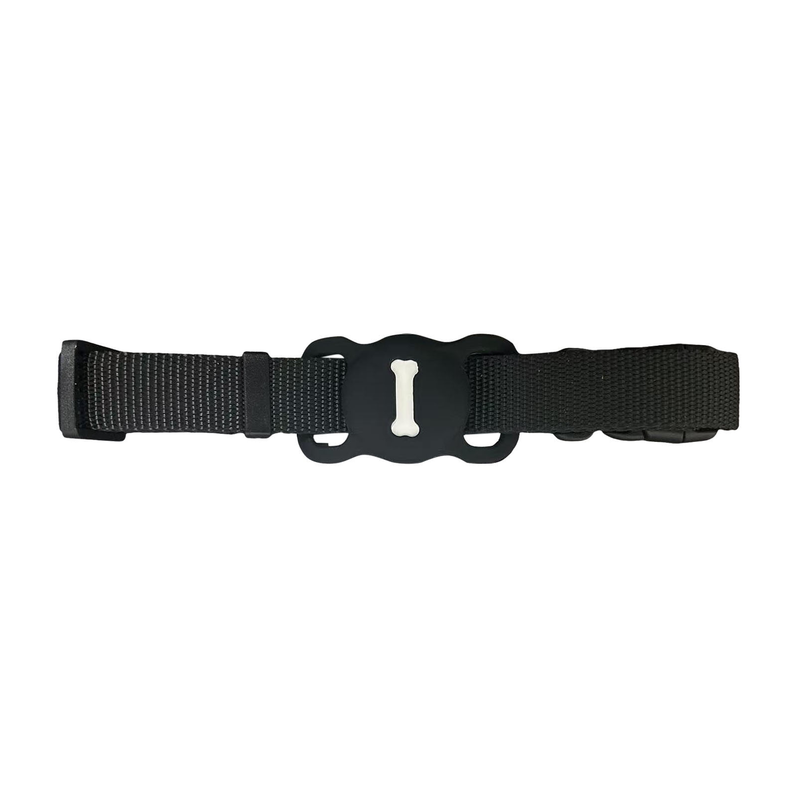 Range Pet Collar Intelligent Locator Device for Dogs and Cats with Real ...