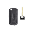 thumbnail image 1 of Range Rover 2005-2010, 1 of 1