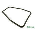 thumbnail image 1 of Range Rover Classic - 87-95 Automatic Transmission Gasket Seal OEM Part RTC4268, 1 of 1