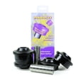 thumbnail image 1 of Range Rover L322 Front Upper Control Arm Inner Bushings, 1 of 3