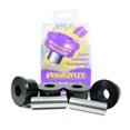thumbnail image 1 of Range Rover L322 Rear Lower Arm Rear Bushing, 1 of 1