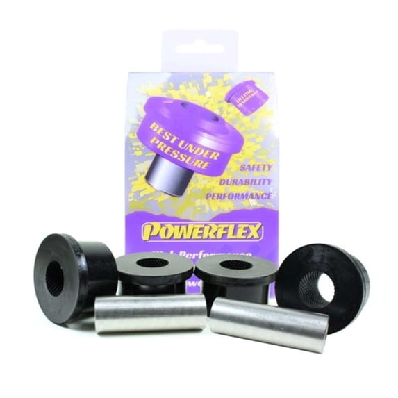 Range Rover L322 Rear Lower Arm Rear Bushing