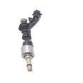 Range Rover Land Sport Lr4 1013 Fuel Injectors