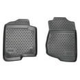 thumbnail image 1 of Range Rover Sport 2006-2013, 1 of 5