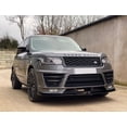 thumbnail image 1 of Forged LA Lumma Body Kit Automotive Specialty Parts for Range Rover Vogue, 1 of 4