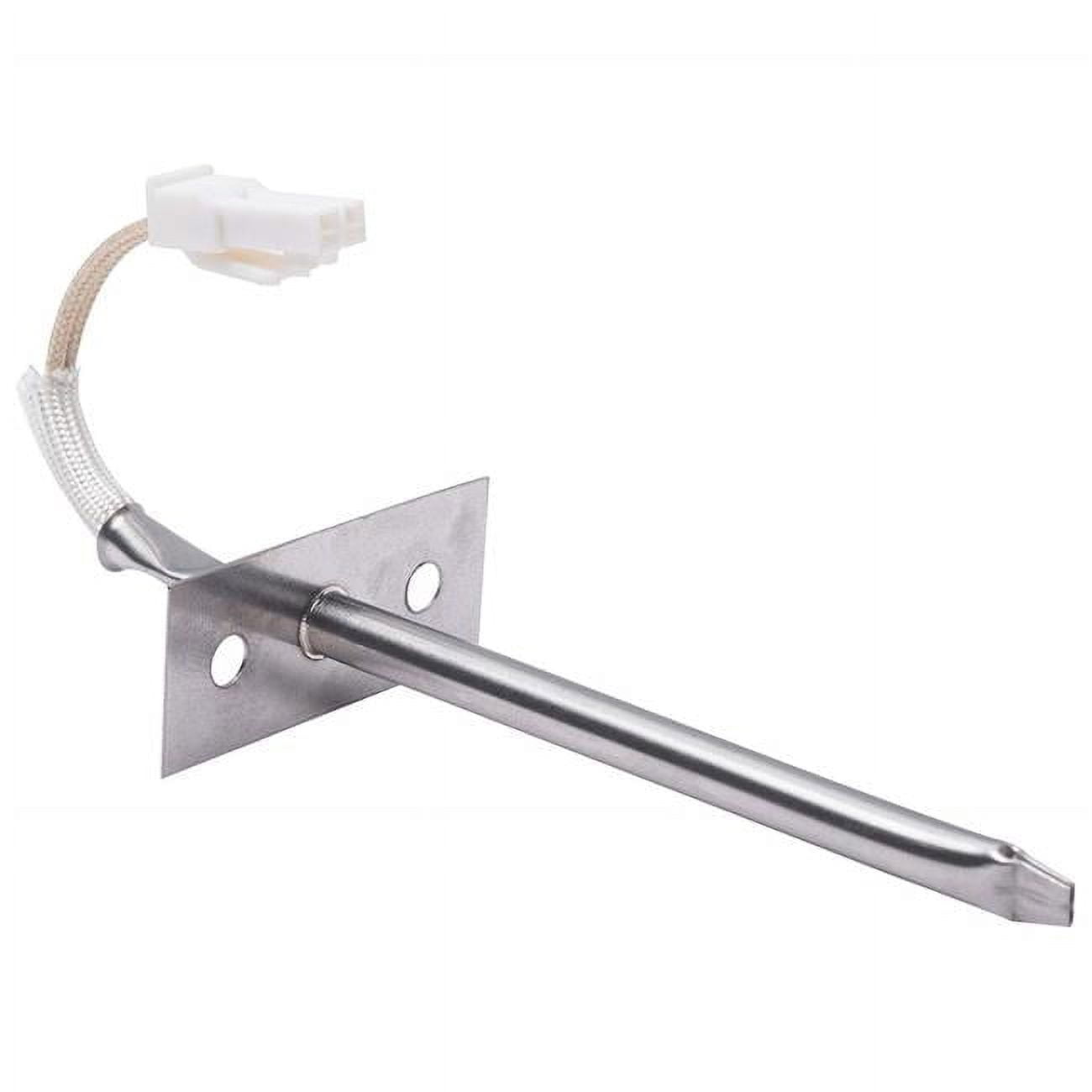 Range Sensor Temperature Probe for Whirlpool