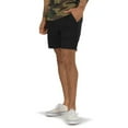 thumbnail image 1 of Range Short 2020, 1 of 6