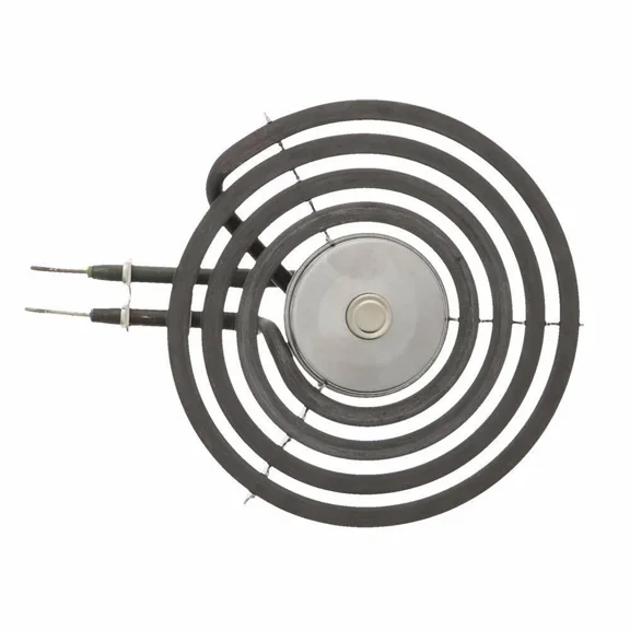 Range Small 6" Burner Safety Element W11396792 for Whirlpool