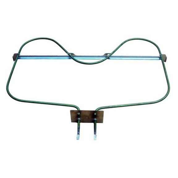 Range Stove Oven Bake Heating Element For Maytag 4KMER7600AW3 MER4600LS0 MER4600LS2 MER4600LS3 MER4800PZ0 MER4800PZ1