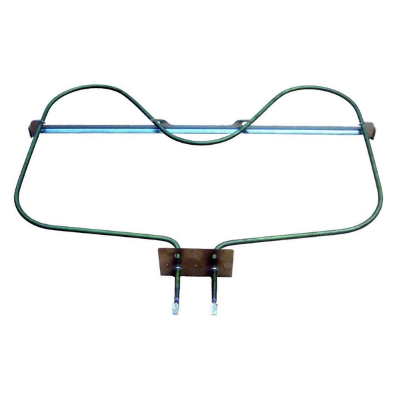 Range Stove Oven Bake Heating Element For Whirlpool WFE505W0JS4 WFE505W0JV0 WFE505W0JV1 WFE505W0JV3 WFE505W0JZ0