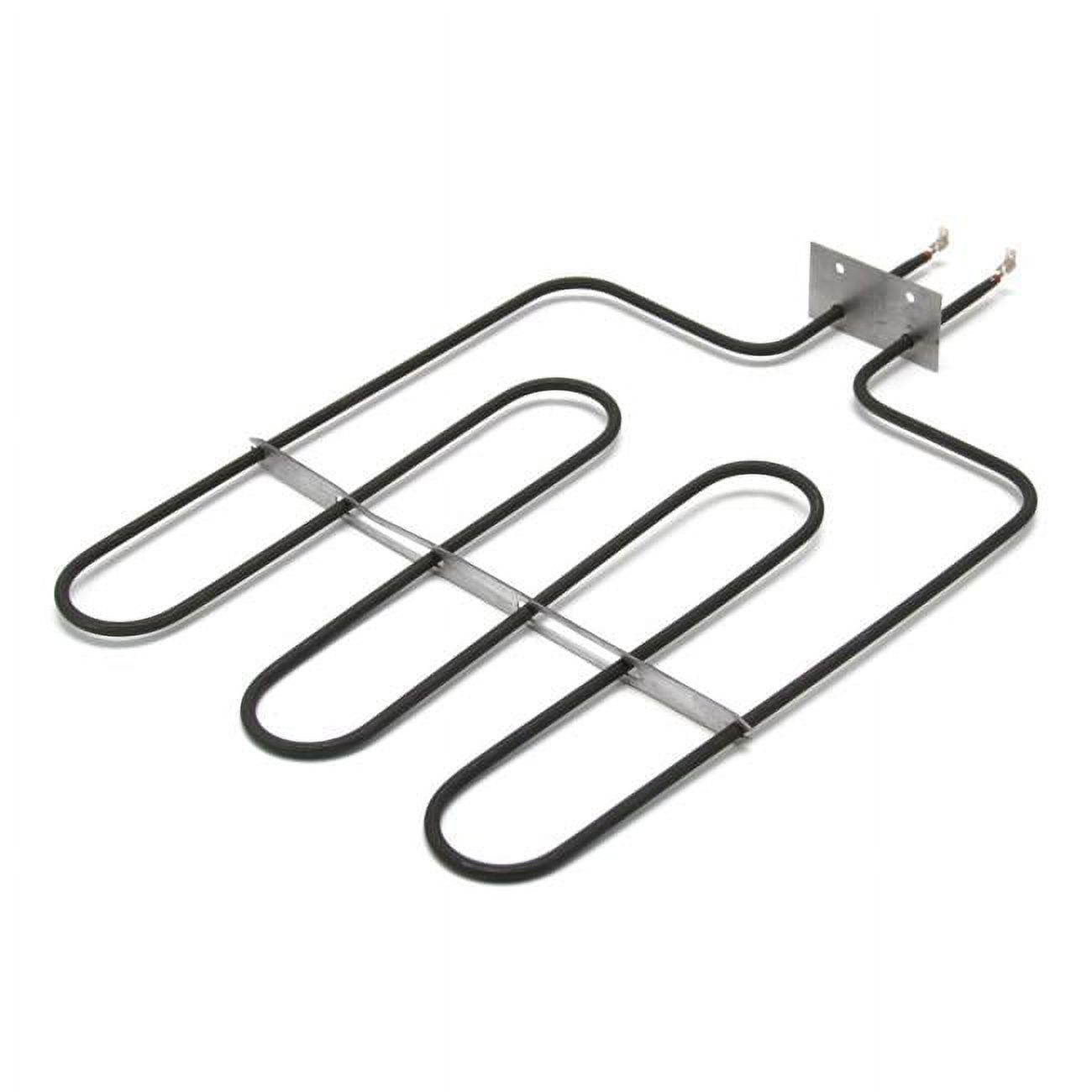 Range, Stove & Oven Broil Element