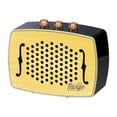thumbnail image 1 of Range Strum Speaker, 1 of 4