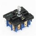 thumbnail image 1 of Range Surface Element Control Switch, 1 of 1