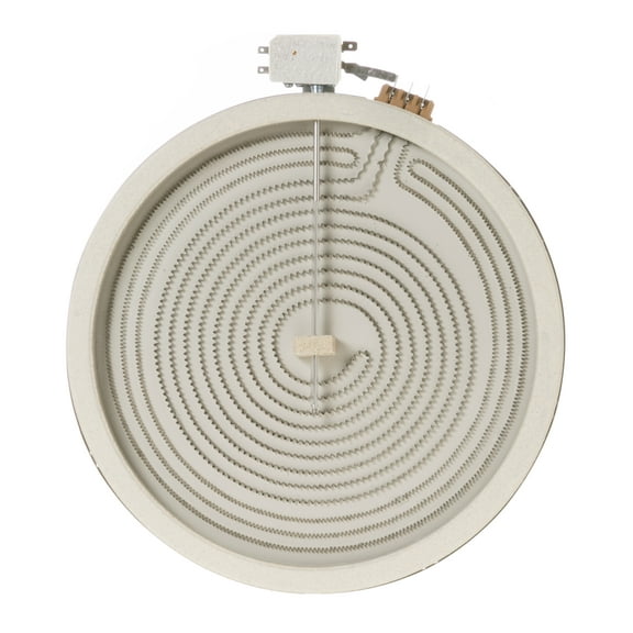 Range Surface Element-WB30T10130