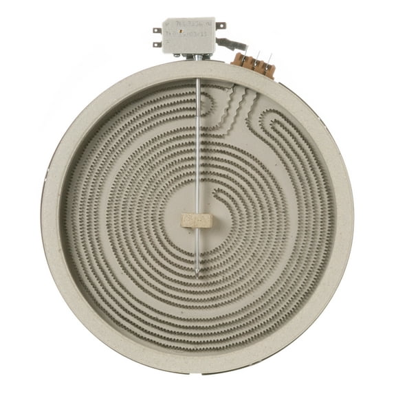 Range Surface Element-WB30T10133