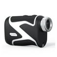 Range Telescope 1000M 1500M 2000M Rangefinder For Golf Outdoor