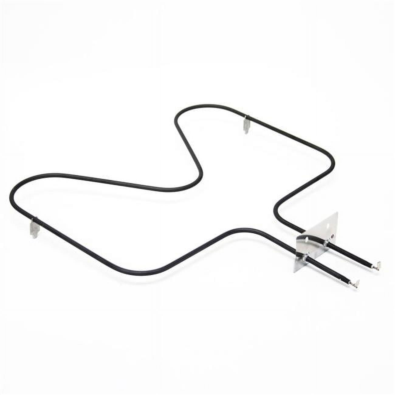Range & Wall Oven Bake Element