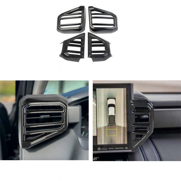 Range hood support rod clamp 53455-53010 for Lexus IS300 20005 3.0L l6-