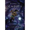 thumbnail image 1 of Pre-Owned Range of Ghosts The Eternal Sky Hardcover Elizabeth Bear, 1 of 1